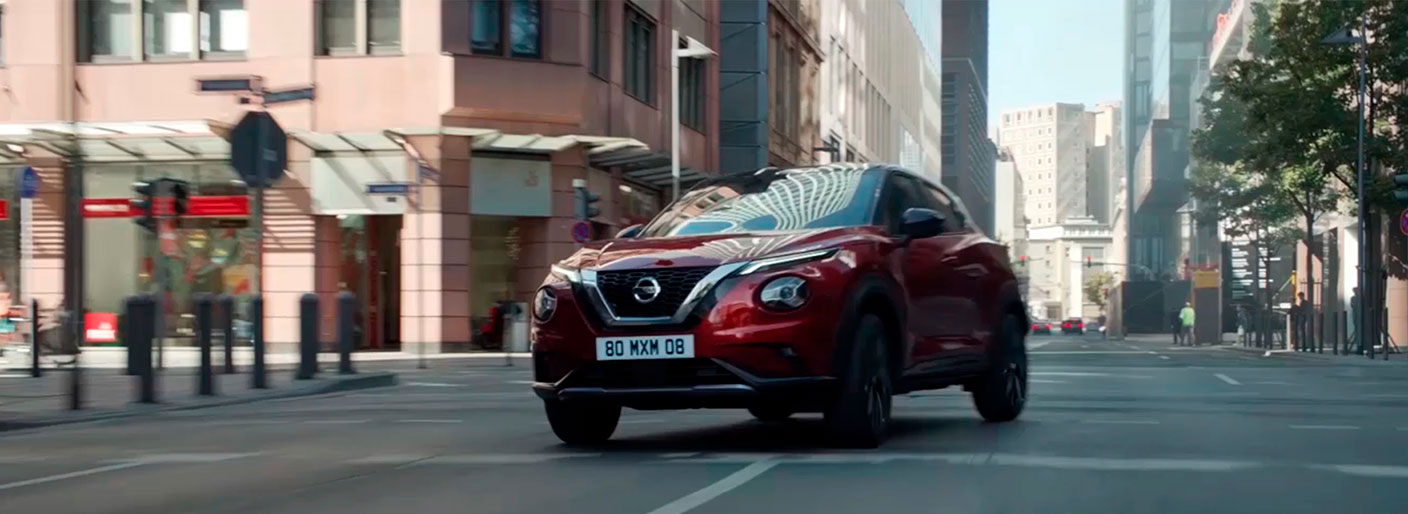 NISSAN-JUKE-URBAN-CROSSOVER-COUPE