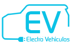 ev-logo-electricos