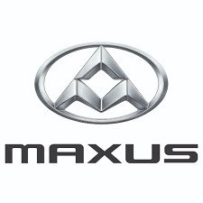 logo-maxus