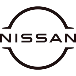 Nissan-Logo_c