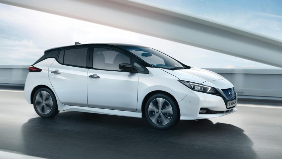 Nissan-leaf-ilerdauto-lleida-electrico