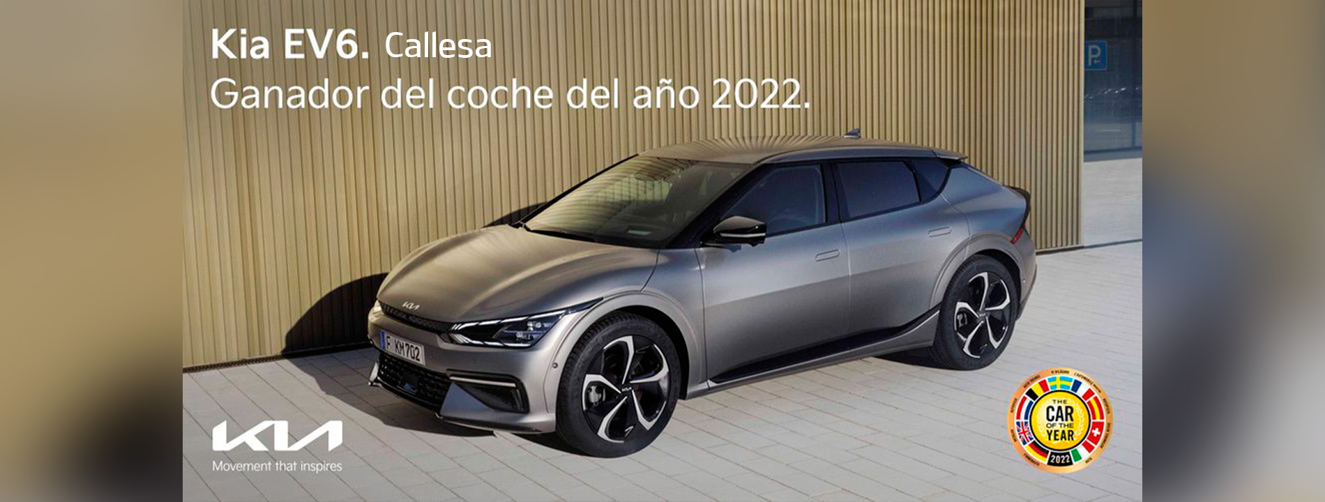 ev6-coche-del-año-2022